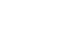 DolceReina