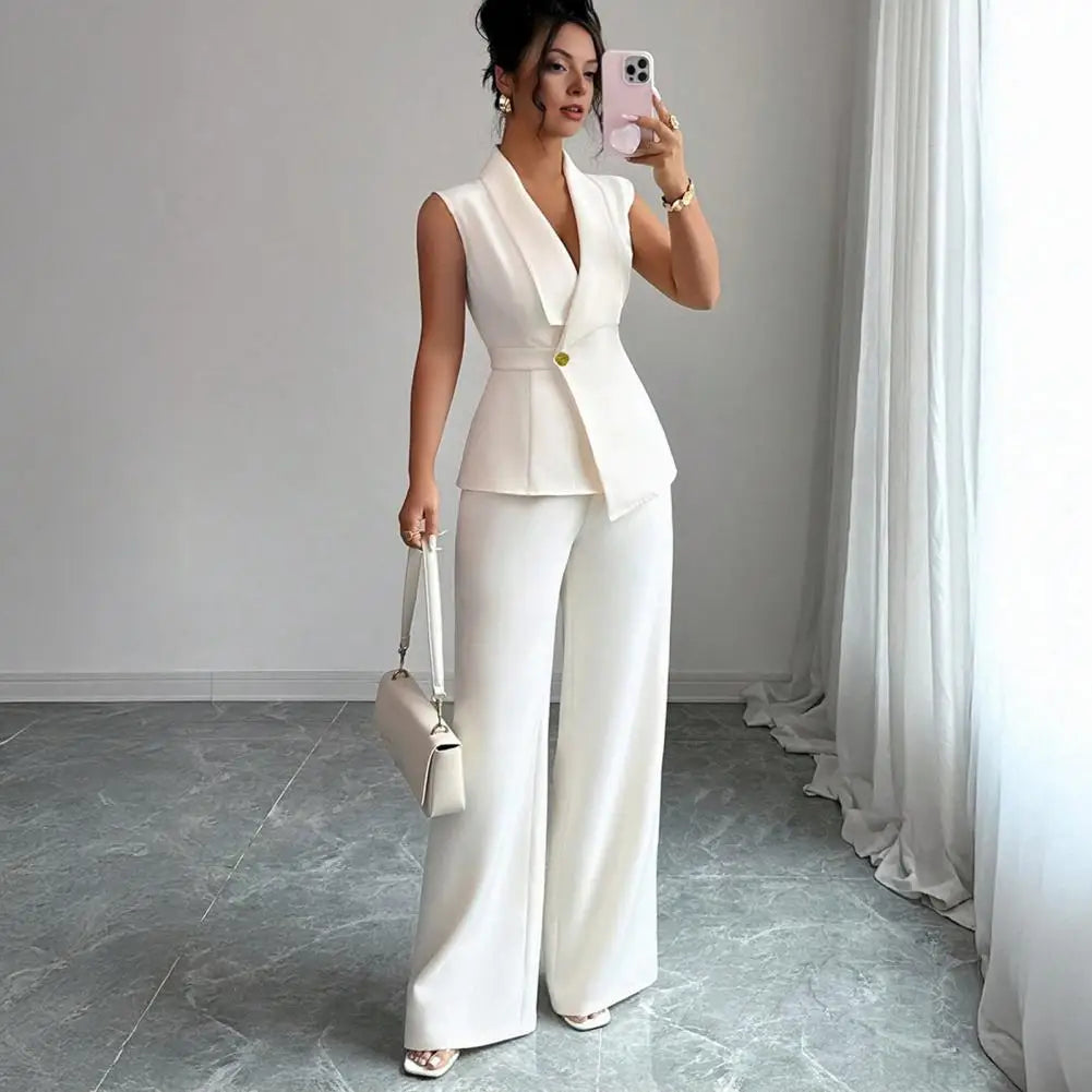 Conjunto | Valentina Blanco