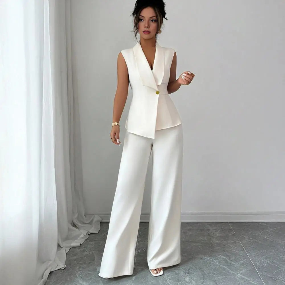 Conjunto | Valentina Blanco