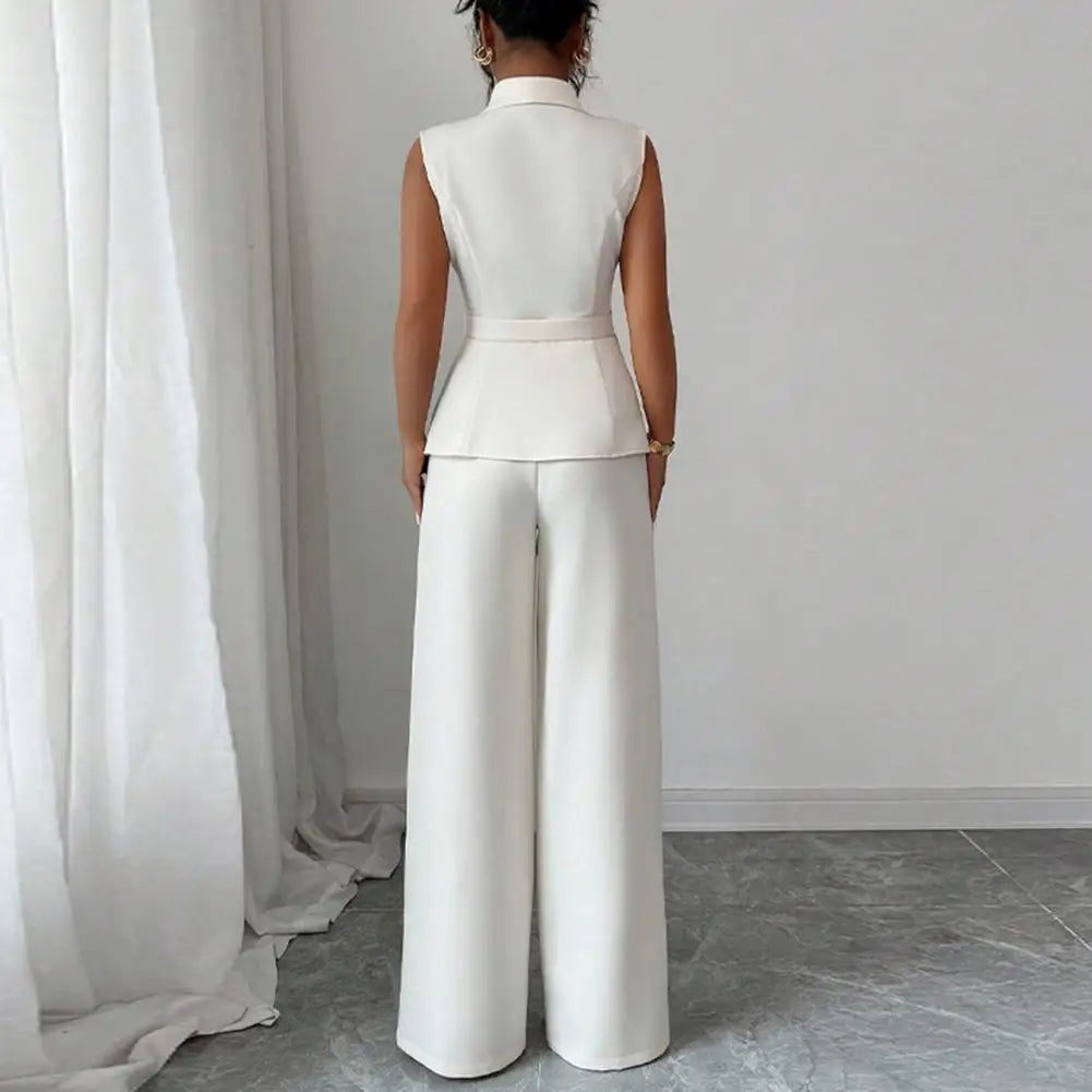 Conjunto | Valentina Blanco