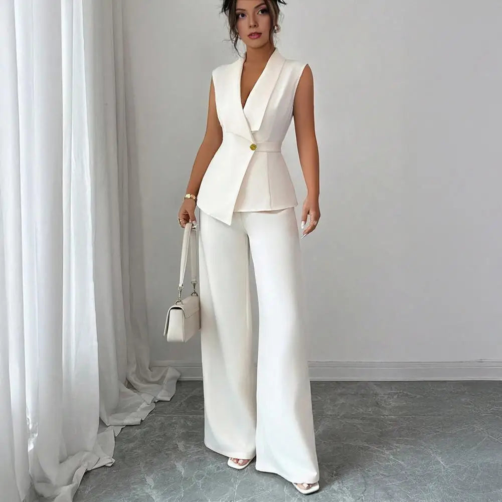 Conjunto | Valentina Blanco