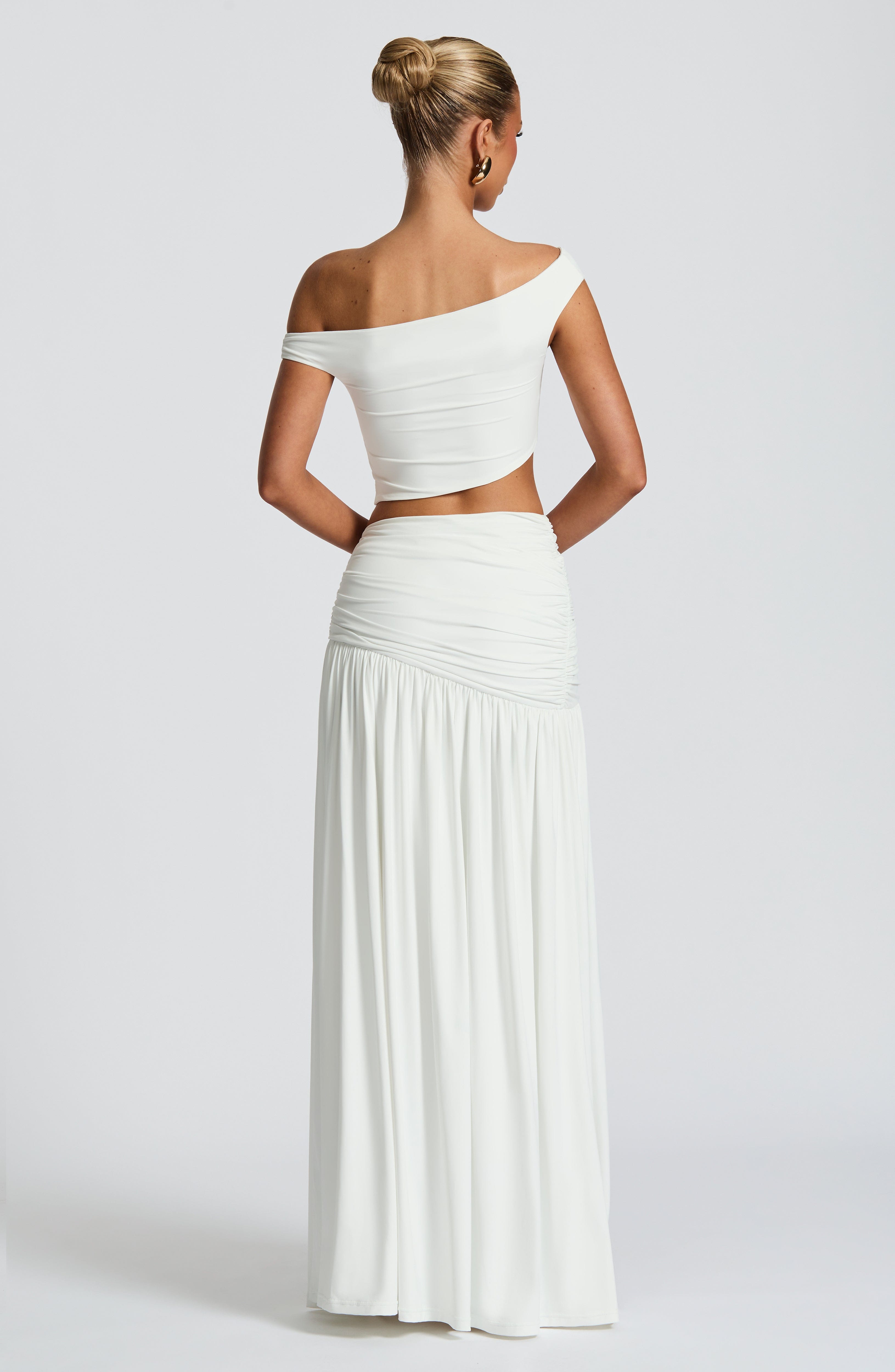 Conjunto Gabriele – Bali